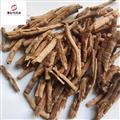 牡丹皮个子 丹皮个子 抽芯率98% 实物拍摄 无硫磺 产地山东省