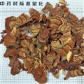 鸡血藤 未熏切碎 颗粒 广西产【良心经营 品种齐全 】