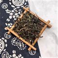墨旱莲 旱莲草 过筛干净 原产地批发价格 诚信做人 良心做药