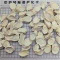 【99包邮】怀山药 斜片 马蹄片