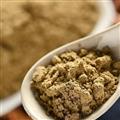 猪胆粉 猪苦胆 苦胆汁粉 猪胆碎 纯粉细粉 猪胆汁粉 