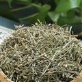 白花蛇舌草 白花蛇舌草家种选货 产地 河南省驻马店市汝南县