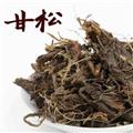 甘松 统 产地 四川省 质量保证 量大从优