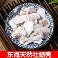 东海牡蛎壳 正品牡蛎 新货及精选