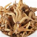 灵吉药业 手掌参 别名：佛手参 有掌参 手儿参 藏三七   道地药材  货真价实 