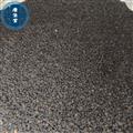 补骨脂 固脂 新货补骨脂干净无杂质 产地 云南省